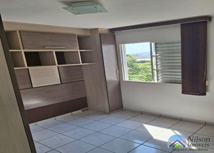 WhatsApp Image 2026-01-07 at 15.46.488 (1).jpeg